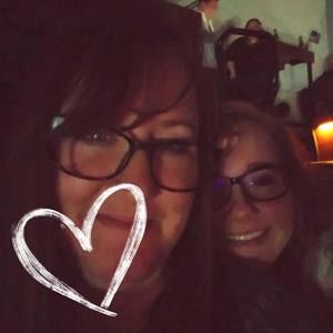 Meet your Posher, Cassidy